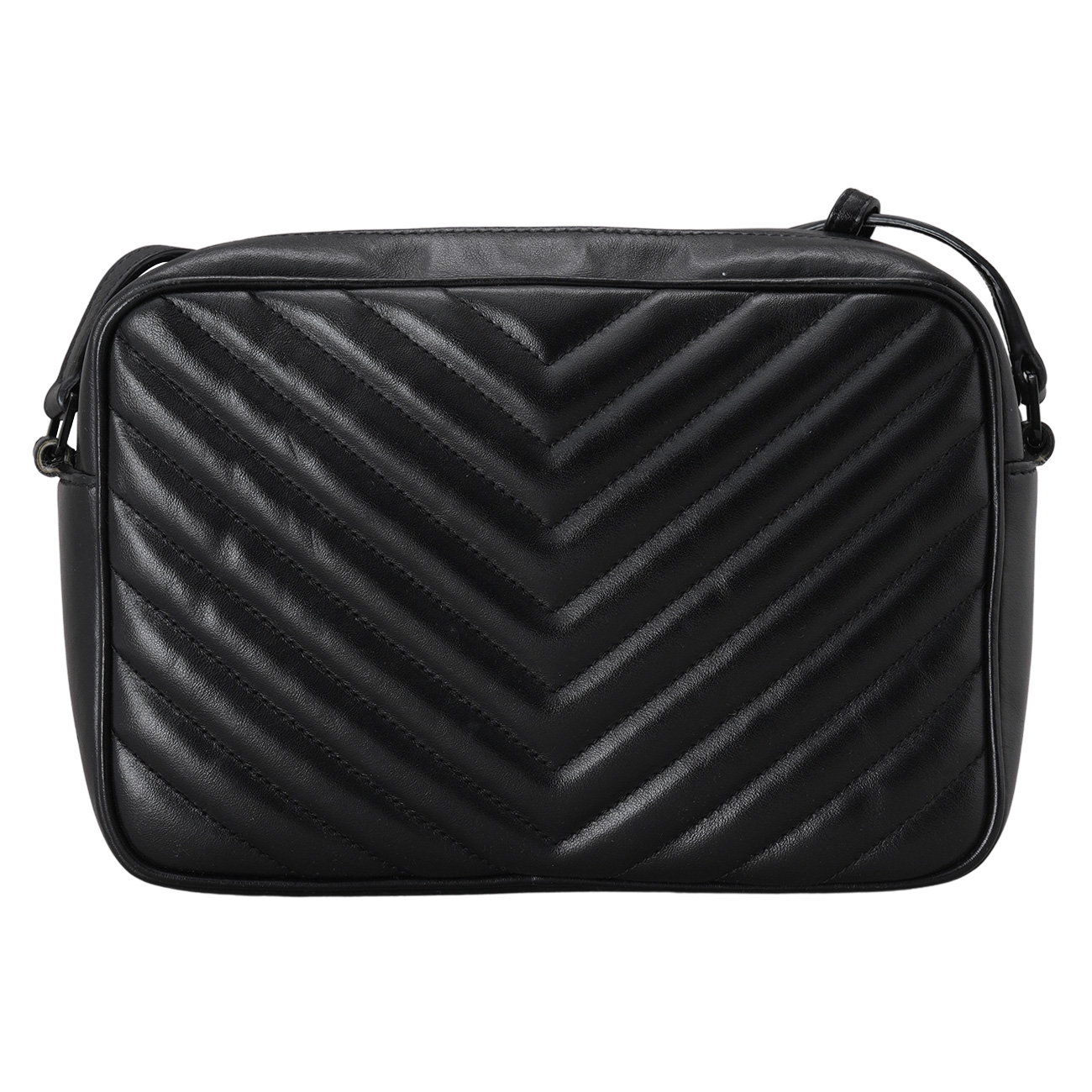 YVES SAINT LAURENT(USED)생로랑 574494 루 카메라백